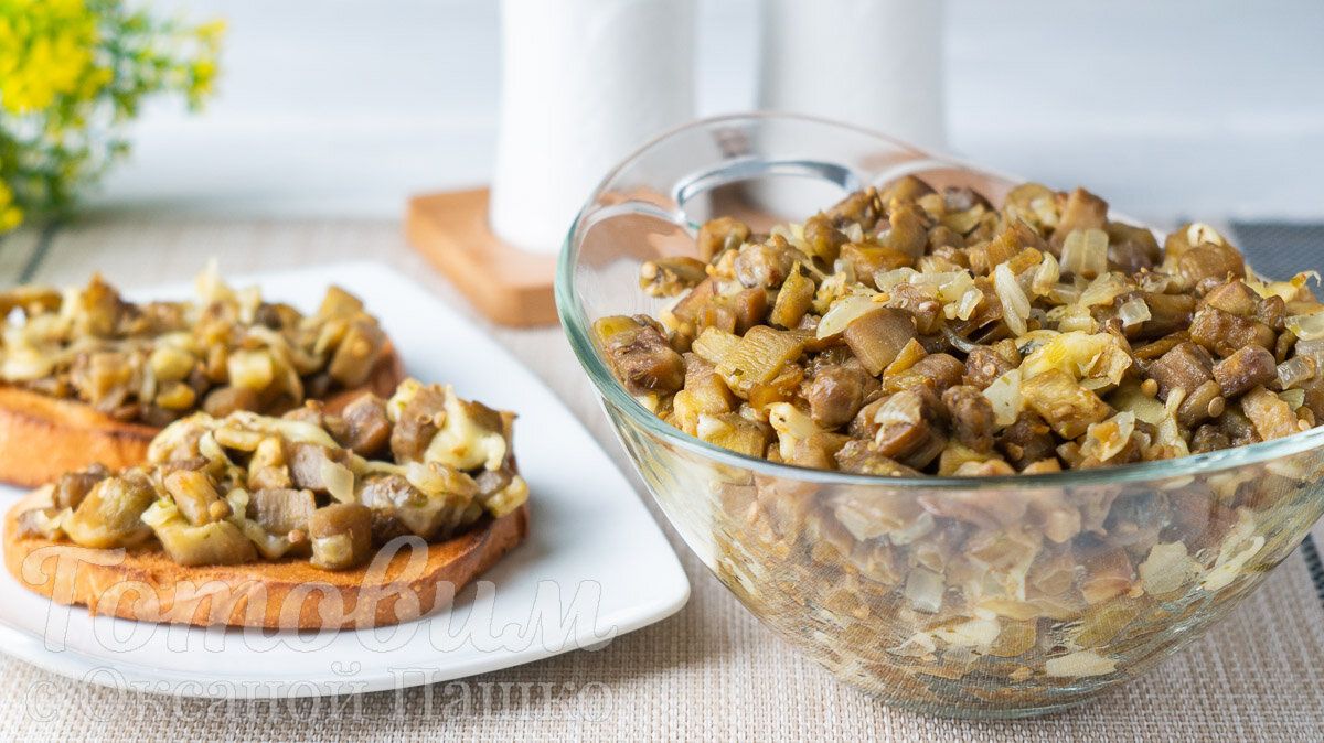 ��������� � �����: ������� ��������� ��� ������ �����