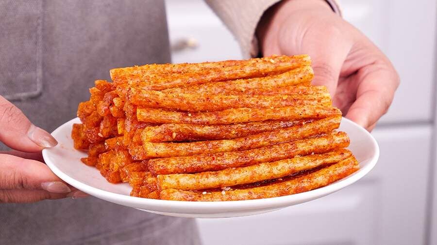 Причины диареи у школьников после употребления латяо