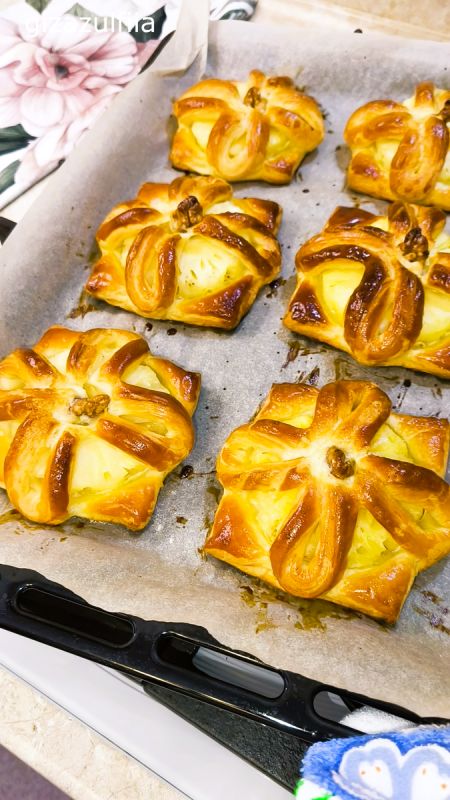 ������� ������� � ���������: ����������� ������ ��� ����������