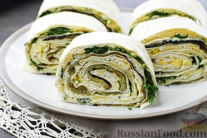 ����� ������ ����� ��������� � ������!