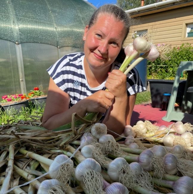 ��� ��������� ������ �����: ������ �� ������ � ��������