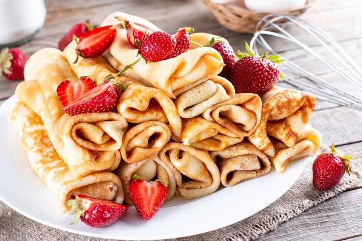 ��� ��������� ���������: ����� � ������ � ����� �������