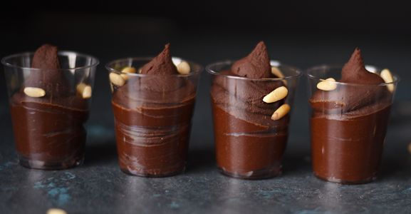 ������� �� ��� �����������: ��������, �������� � ����