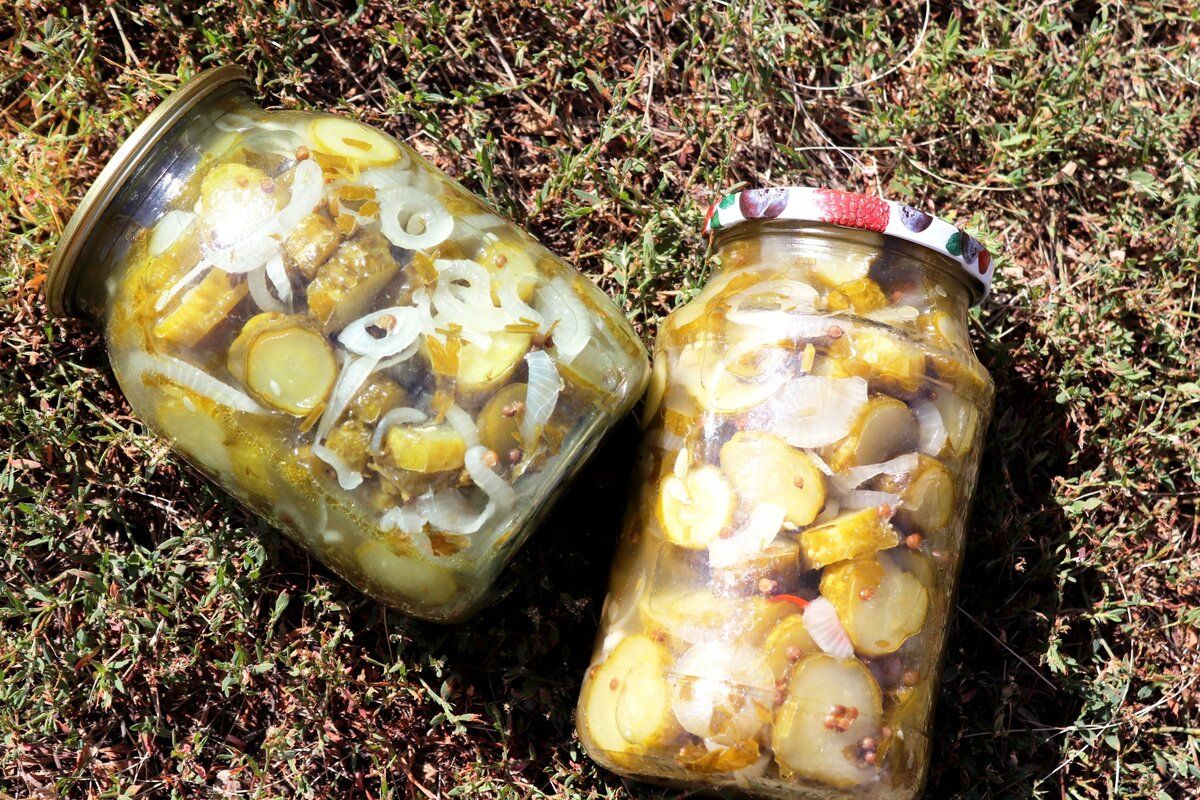 ���������� ����� �� ������� � �����: ��������� ��������