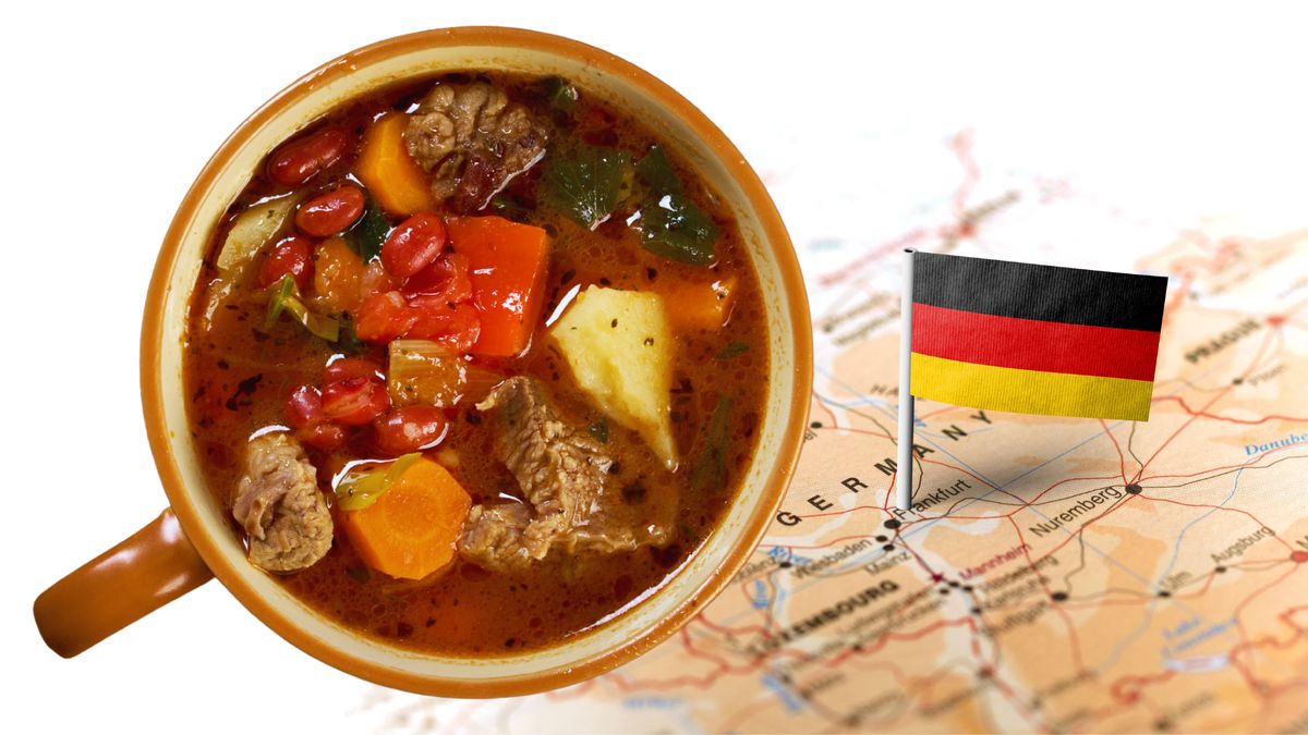 ������ ����, ������� ���������� ����� � �� ������� �� �������: ������� �� ��������