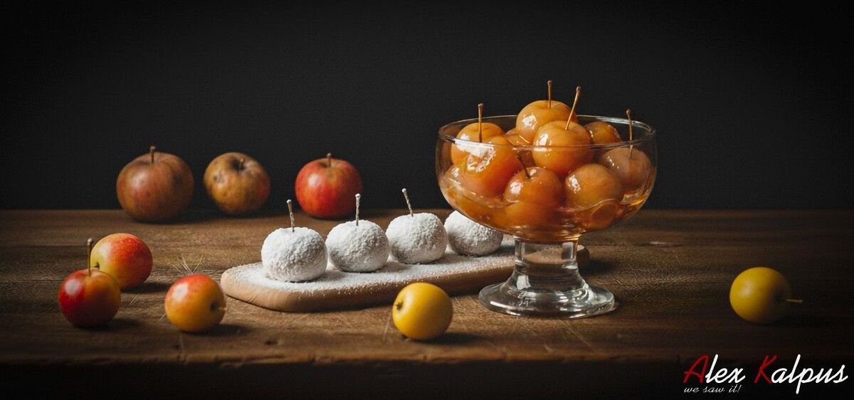 ����� ����������� ������� �� ������ �����: �������� �� �������