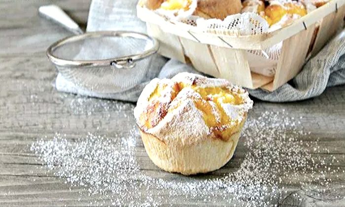 ����������� ��������: ������� ��������� � ����� �� ���� ������� ���������