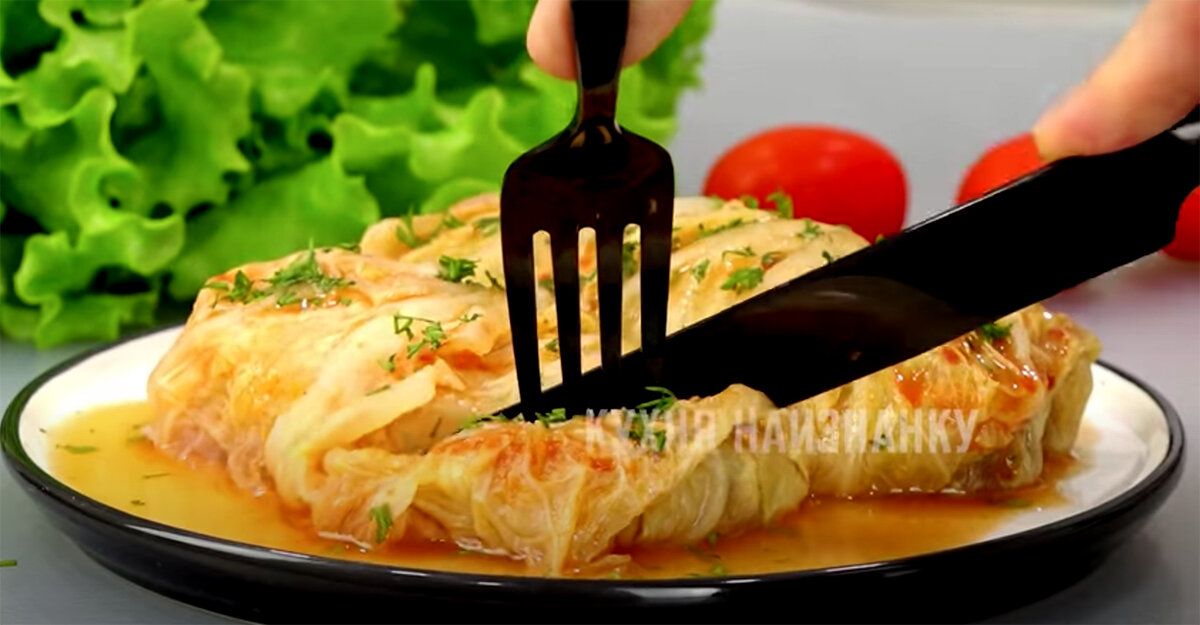 ��������� ������� � ��������� �������� � ������� ������, ������� ������ ����