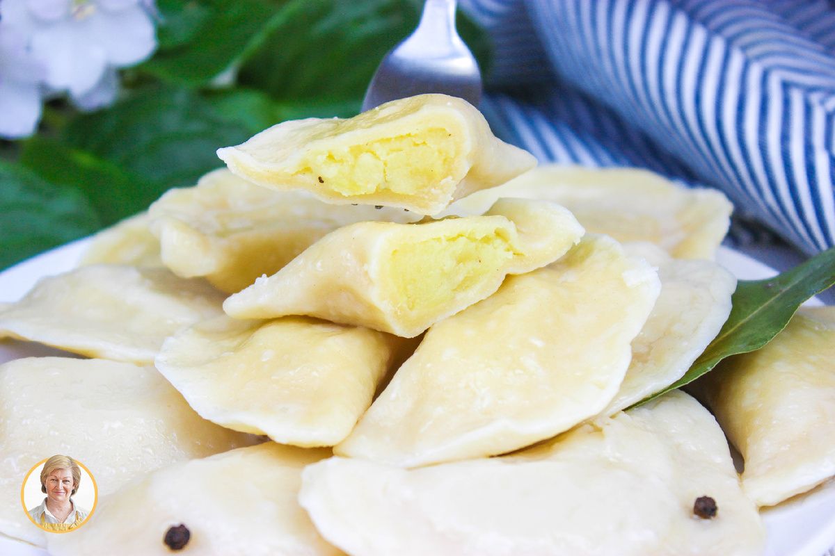 ��� ����������� ��������� �������� � ���������: ������� ����� � �������