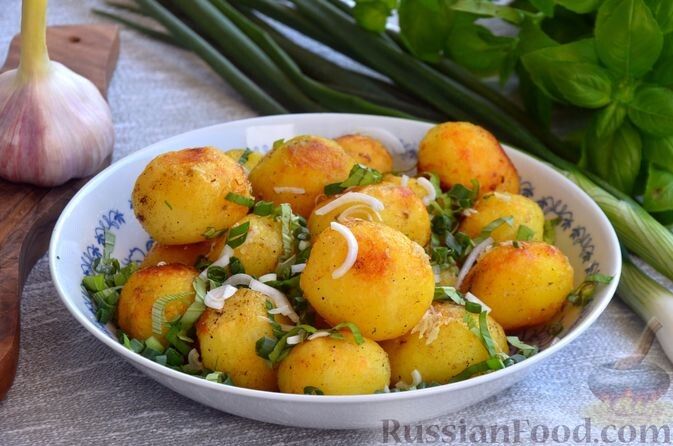 ����������� ����� �� ������� ��������: ��� ��������� ���� � ����