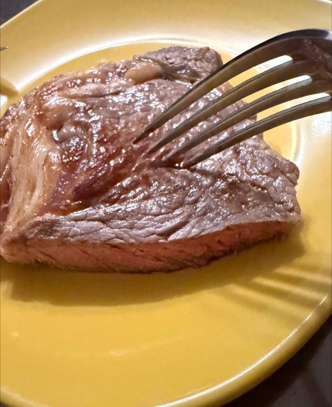 ������ ����� � ������ �����: ��������� ���� ���������� �����