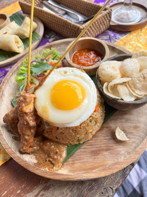 ������� ���� �� ����: 5 ����, ������� ������ ����������