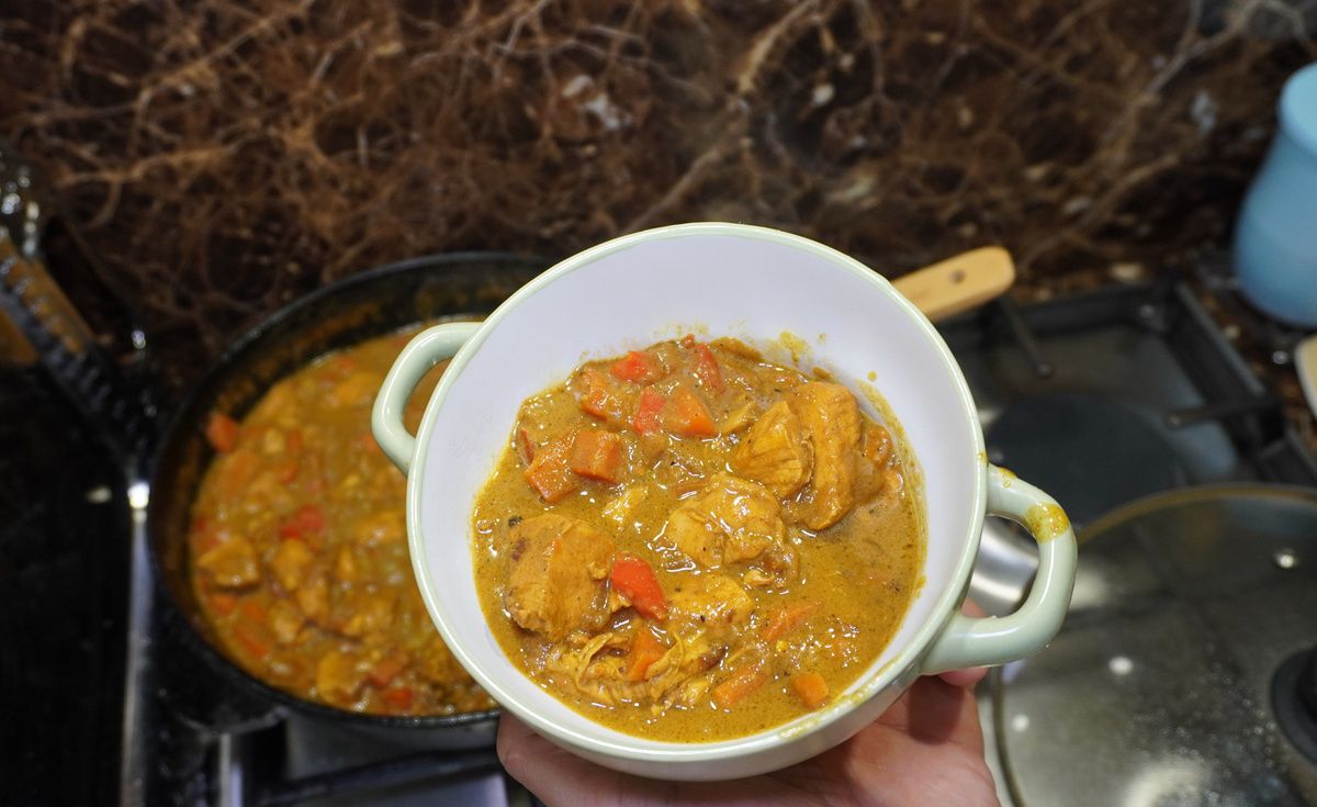 ��������� ����� � ������� � �������