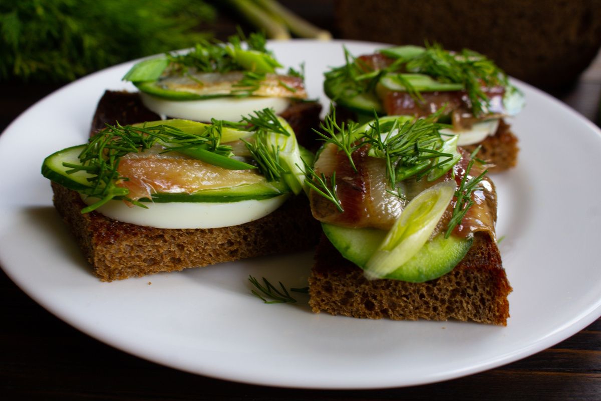 ������ �����: �������������� ���������� � ����������� �������