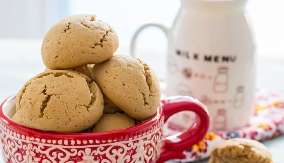 �������� �������: ����������� ��������� �� �������