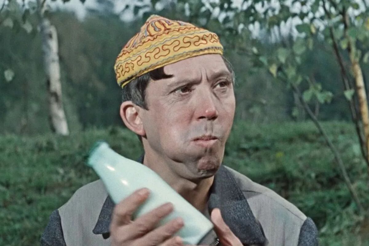 ���� � ������: ��������� ������������ ���������� ������ � ��� �������������