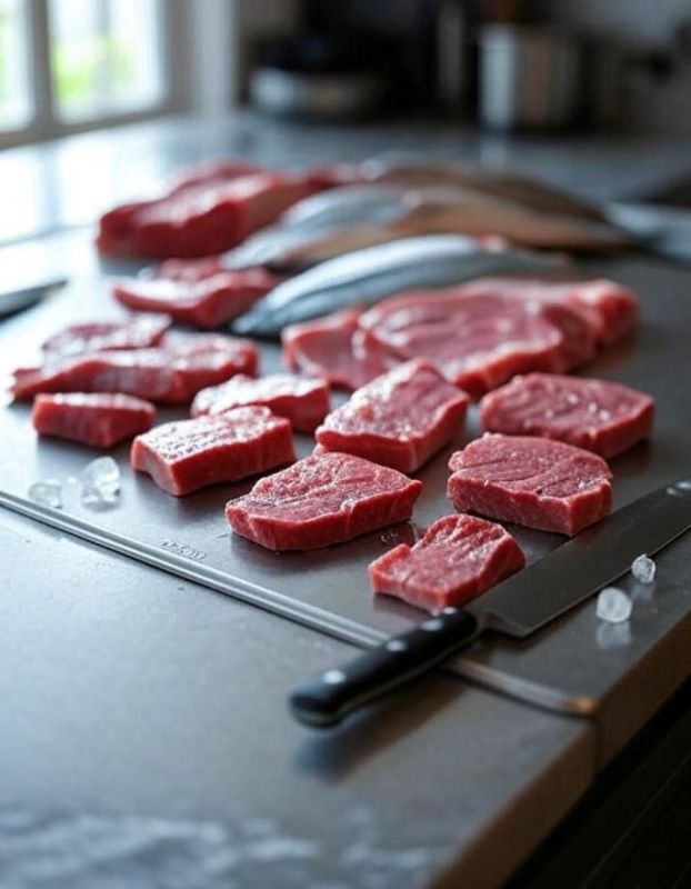 ������� ��������� ������� ���� � ���� ����� �� 15 �����