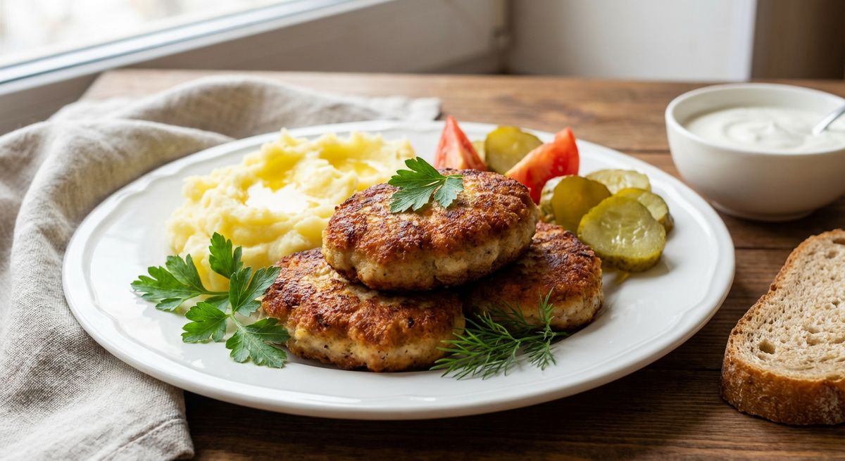 ������� � ��������: ��������� ������ ���������� �� �����