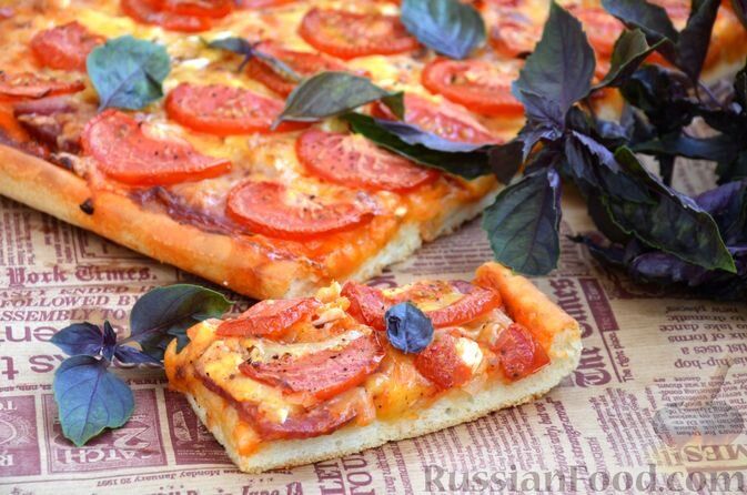 �������� �������, ������� ������ ���