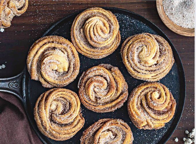 �������� ������: ����������� � ��� ���������