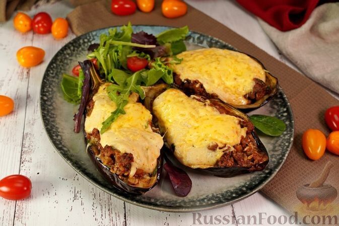 ���������� ��������� ����� ��� �������� �������