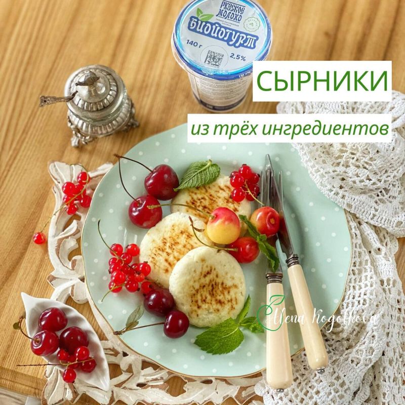 ������� �� �������: ������� ������ � ������������ ���������