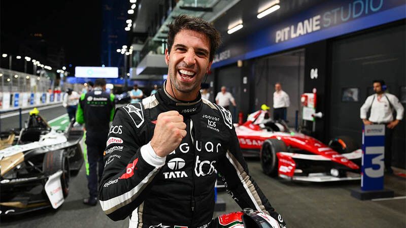 �� ����� ������� �������� ����� ������� � ������