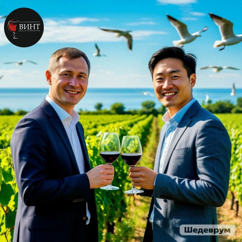 ����� ���������� �������� ������ ��� ����������� ����