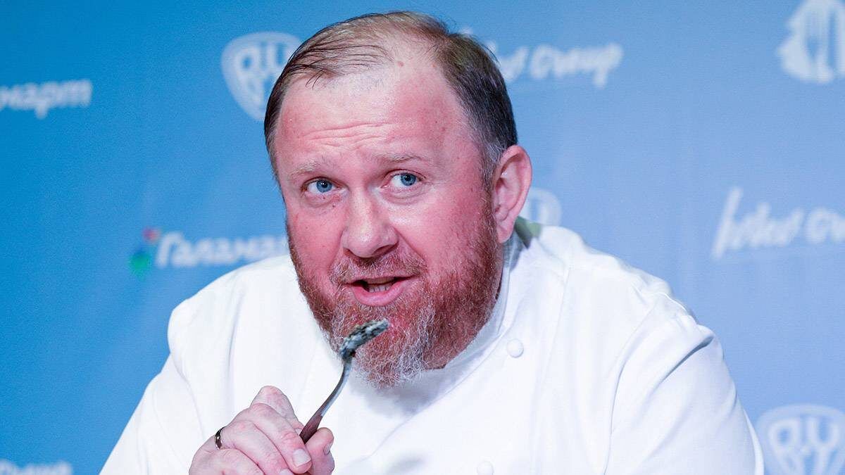 ���������� ���������� ������������� ����������� ������: 19 ��������� ������ �� �������