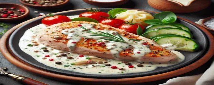 ������� ������ � �������: �������� ������� ��� ��������� � ����� �������� ���������