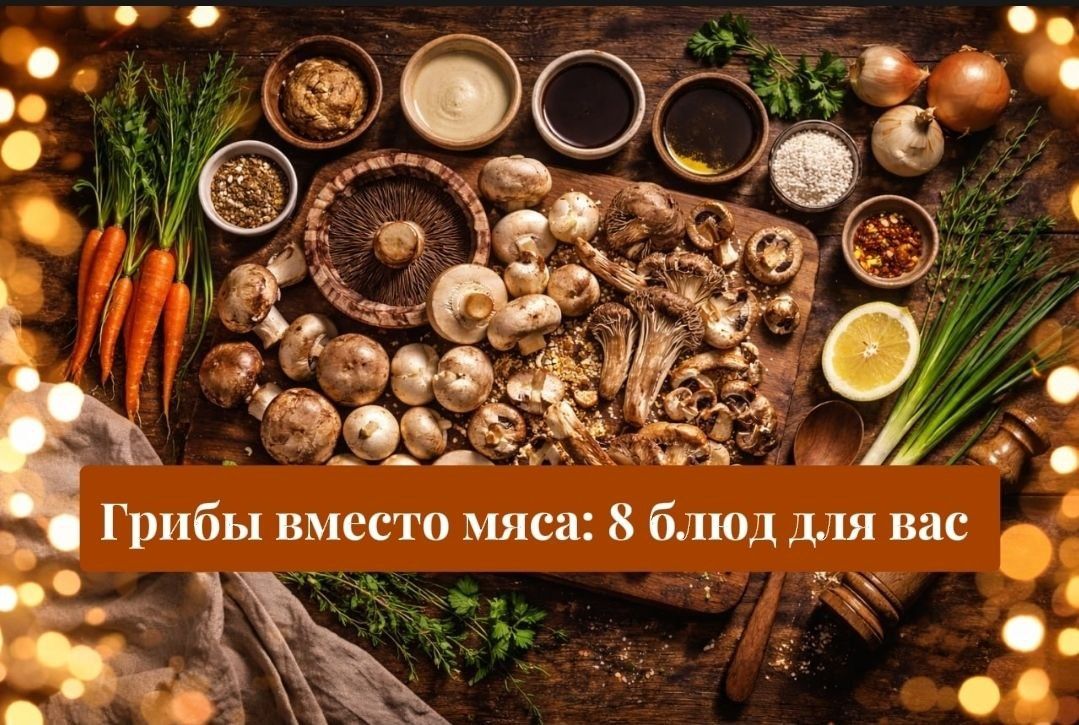 ����� ������ ����: 8 ����, ������� �������� ������