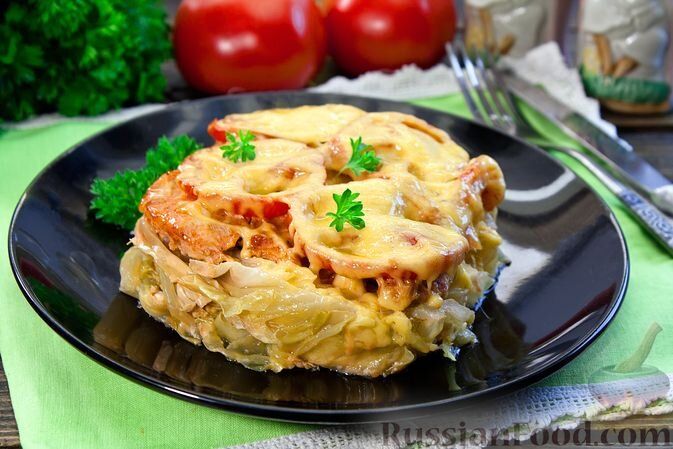 ������������ ����� �� ������� ������� ��� ��������� �����