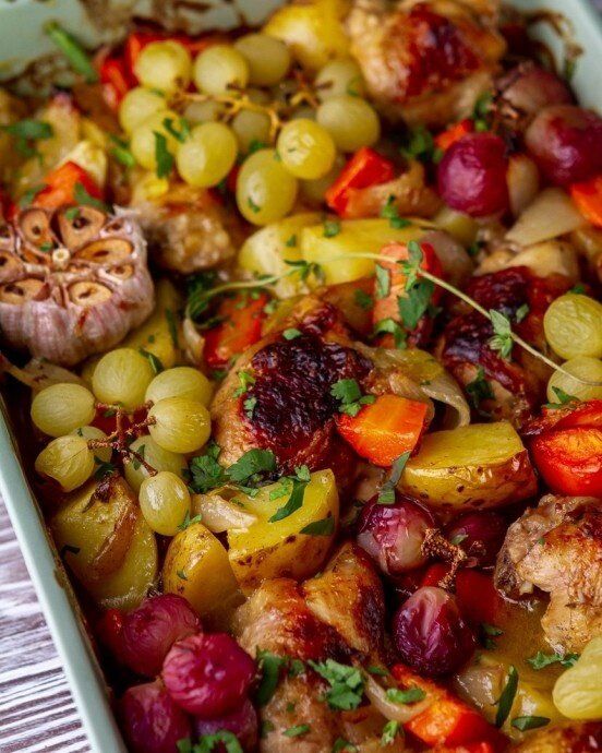 ������ � ����������: ���������� ������ ���������� ��������