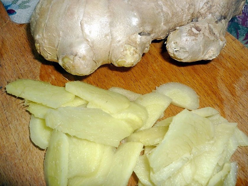 �������� ���: ������� �� �� ��� ������ � �������?