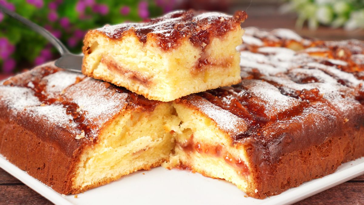 ������ ����� � ������ �� 5 �����: ������� ������ ��� ����������