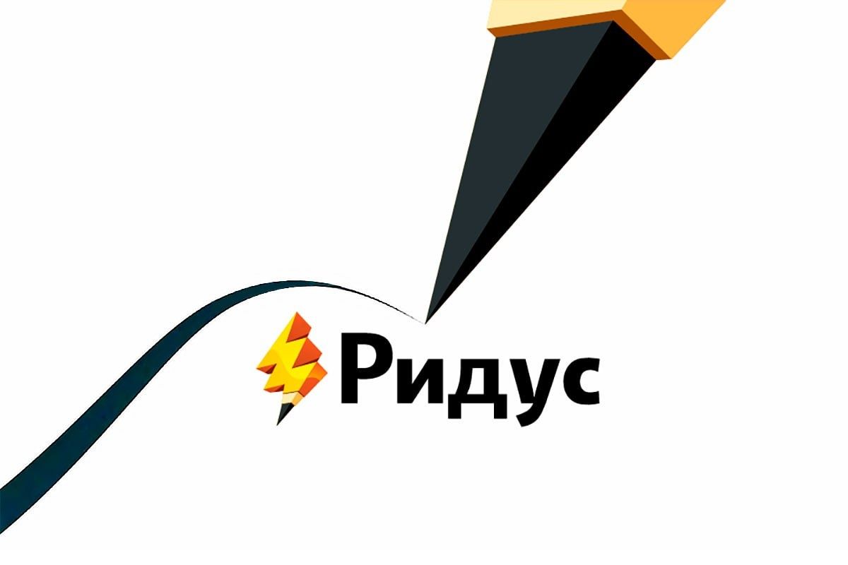 ������� ����� ���� �������� ���� ������ ����� �������