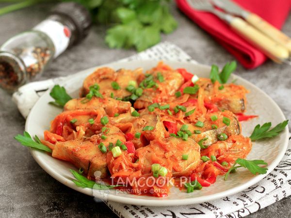 ���� � �������: ������ � ����������� ���� ��� ���� �����