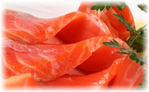 ��� �������� ������� ���� ����