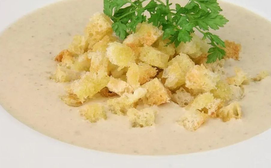 ����-��� �� ����� ������ � ������� ��������: ??, ������ � ����� ������