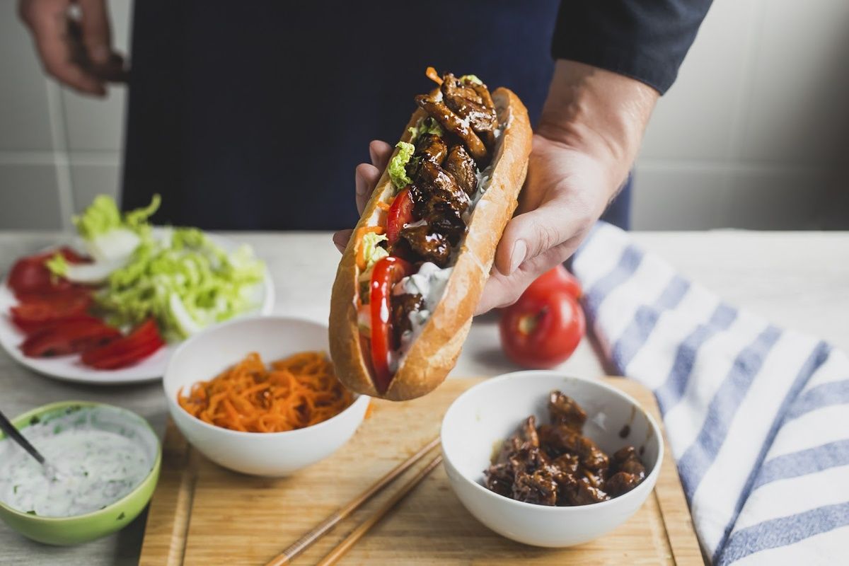 ������� ����� � ����� � ���������� ������: ����� ������ �� ������������ ����������� �������