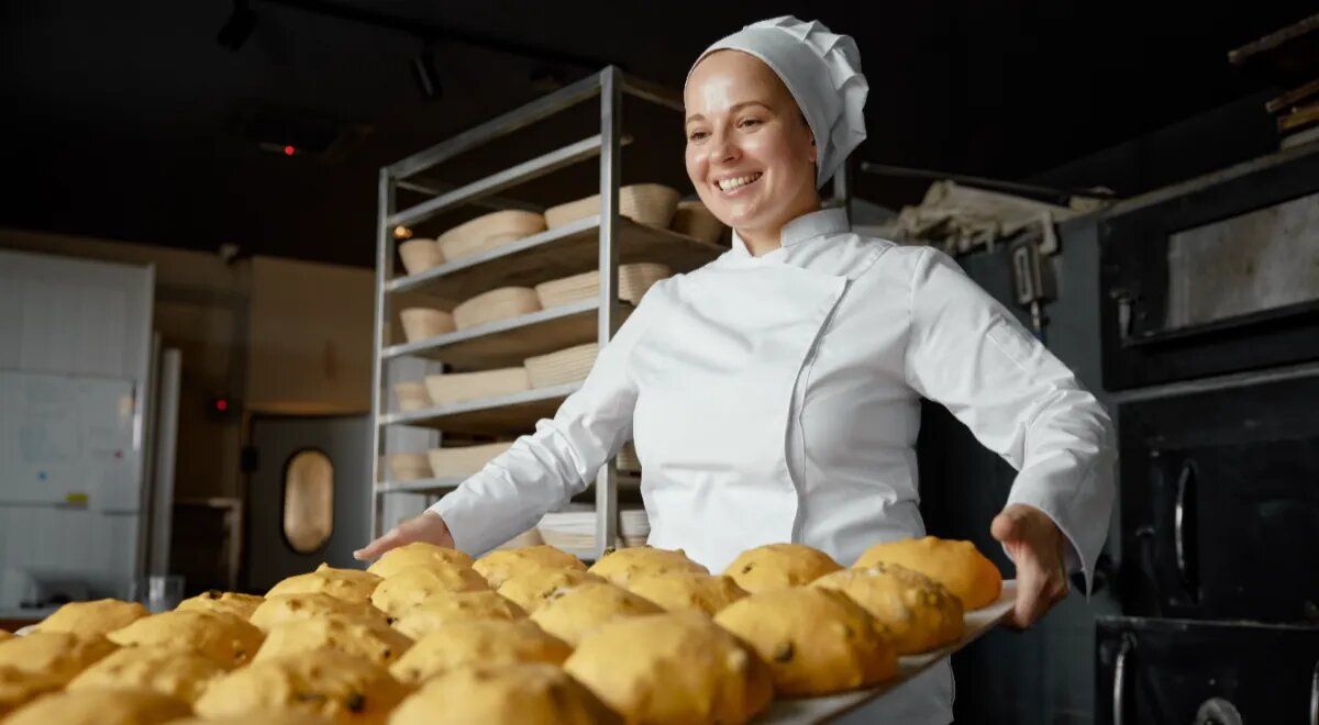 ��� ������� ����� ������ �������: ������� �������