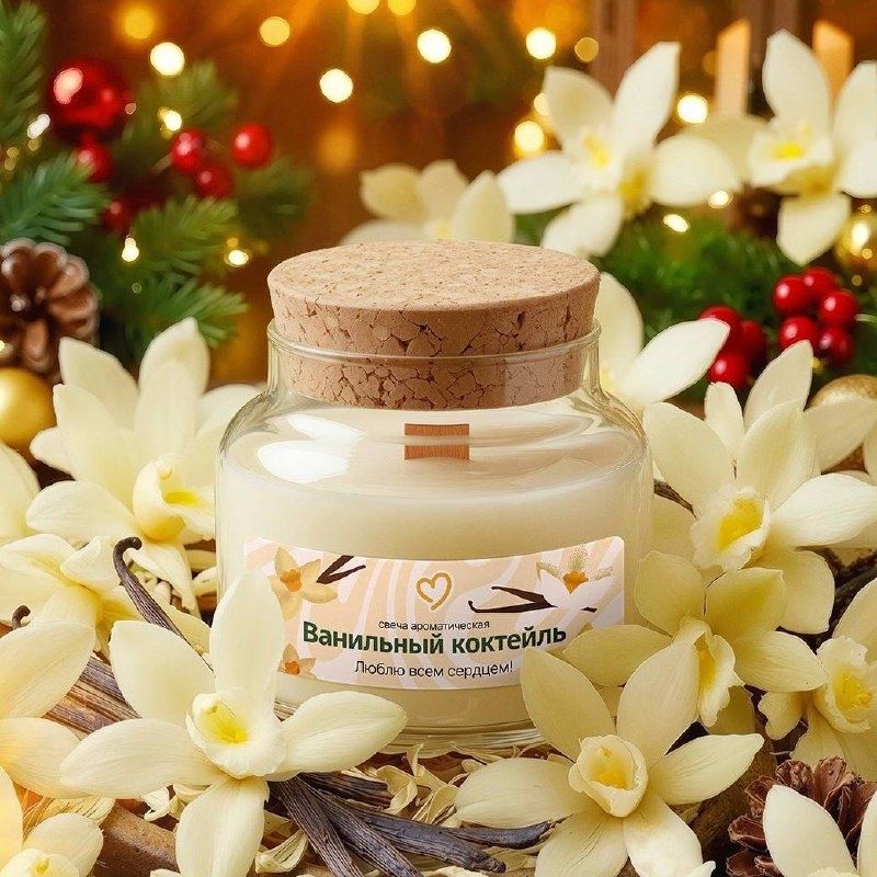 ��� ����������� MAK BY ��������� ���� �����