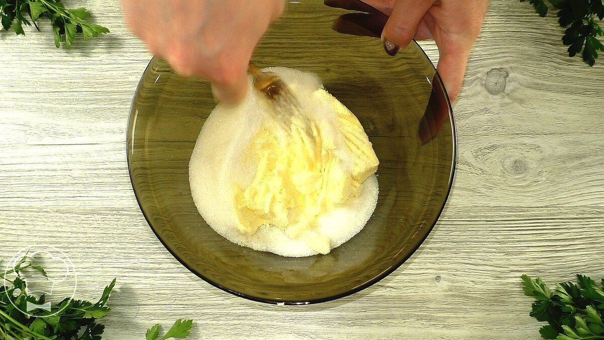 ����������� ������� �� ����������� � ������ �������� ������� � ���