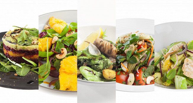 ������ ���� ��� �������: ���� �������� � �������� �������