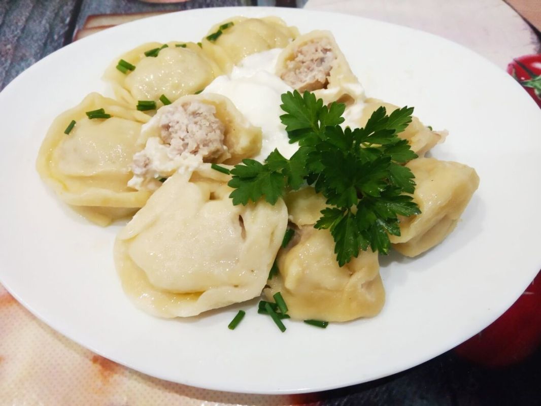 ��� ����������� ��������� �������� �� ��������: ������� ��������� �����