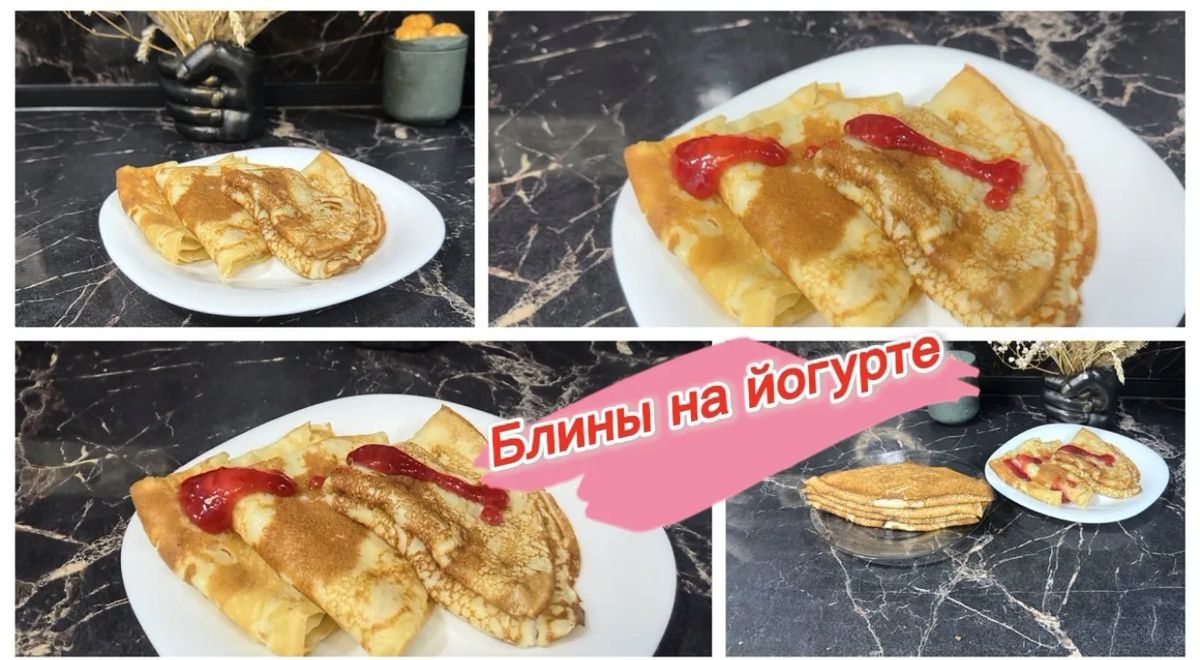 ��������� ����� �� ������� ��� ���������