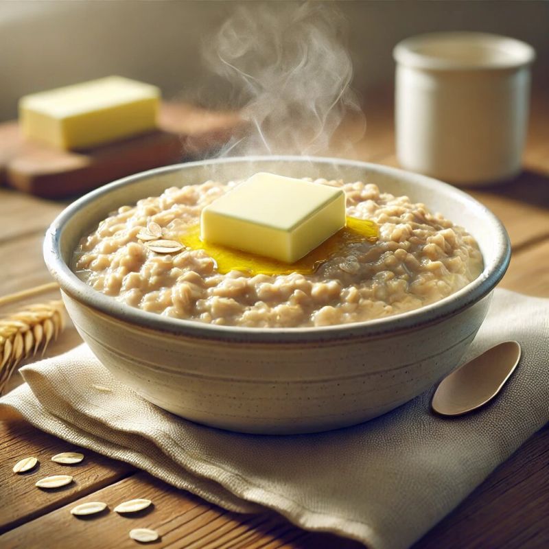 ��� ������� ������ �� ������� ������ � �����: 5 ������� ������ ��� ��������� ��������