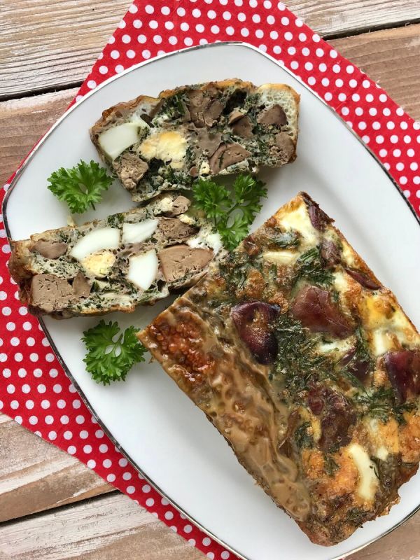 ����: ��������� ������� ��� ������ ���������