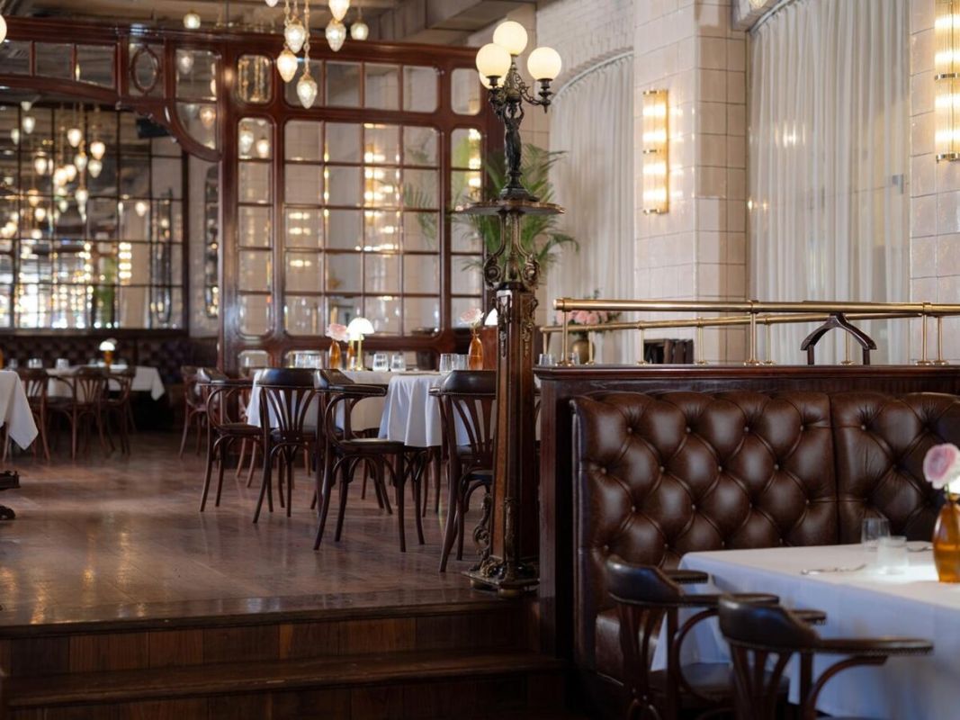 ���������������� ������� �������: ��� ����������� � ��� �������� �����