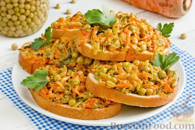 ��������� ����������, ������� ������ ��� ������